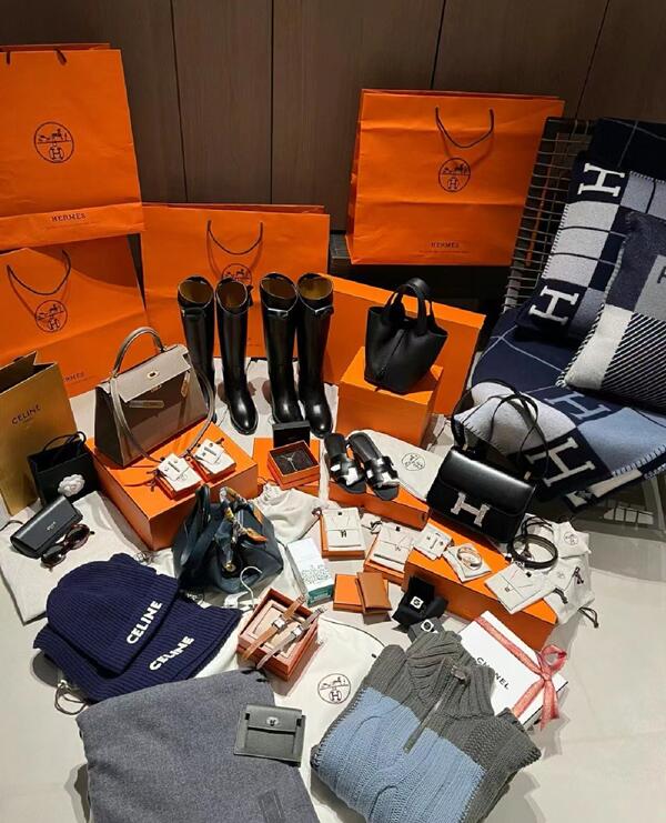 稻城县回收品牌鞋子